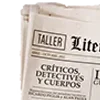 📰