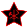 ⭐
