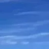 🙂