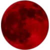 🌕