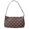 👜