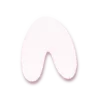 🫧