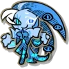 🔷️