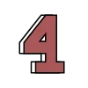 4️⃣