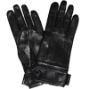 🧤