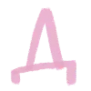 💟