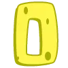 🧽