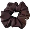 🪮