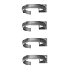 📒