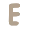 🤎