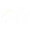 5️⃣