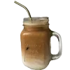 ☕️