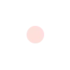 🟡