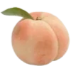 🍑