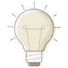 💡