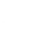 💕