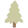 🌲