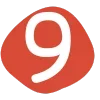 9️⃣