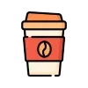 ☕️