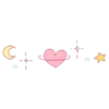 🌙