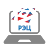 👩‍💻