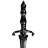🔪