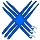 🔠