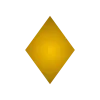 🔶