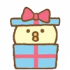 🎁