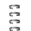 📒