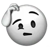 🤨
