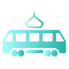 🚊
