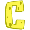 🧽
