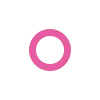 ⭕️