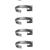 📒