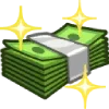 💰