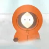 😶‍🌫️