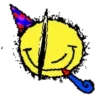 🎉