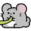 🐹
