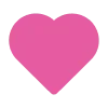 💓