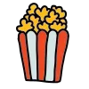 🍿