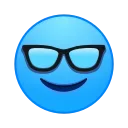 😎