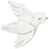 🕊️