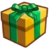 🎁