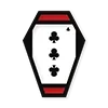 ♣️