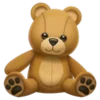🧸