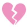💔
