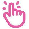 👆
