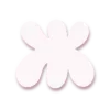 🫧