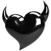 🖤